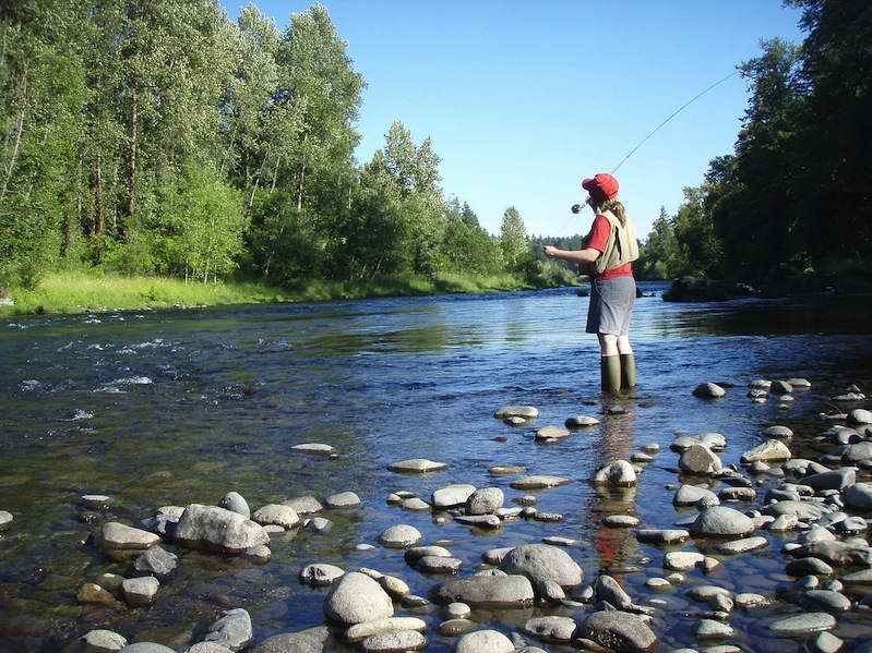 fly-fishing-scene.jpg