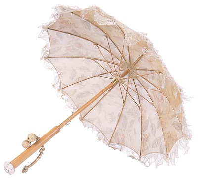 wedding shower history umbrella parasol