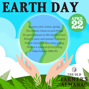 earth-day-newsletter