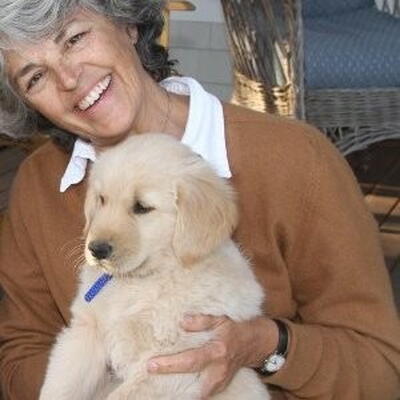 Martha White