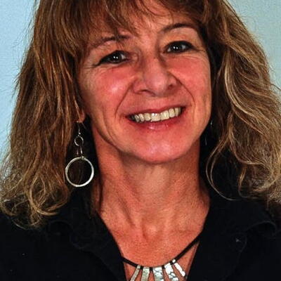 Christine Schultz