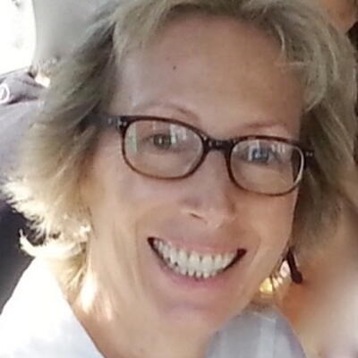 Aurelia C. Scott
