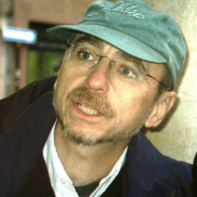 John Fleischman
