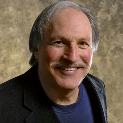 Bob Berman