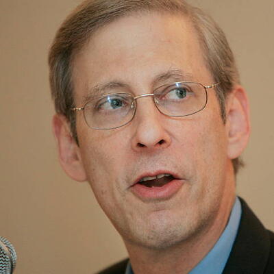 Michael Steinberg