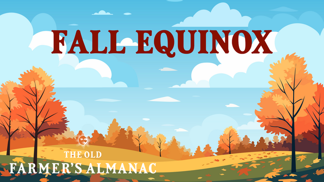 Fall Equinox Branded Image