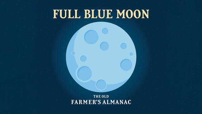 Full Blue Moon OFA with text