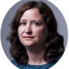 Genevieve Rajewski