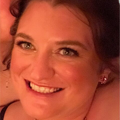 Jennifer Keating
