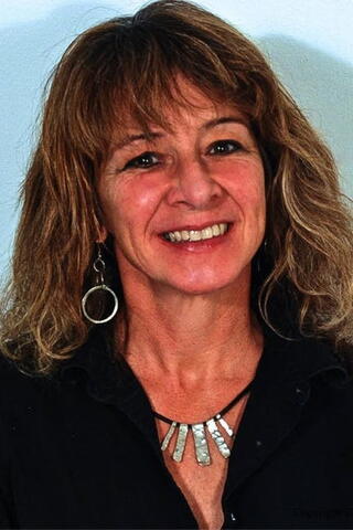 Christine Schultz