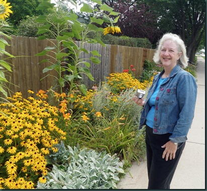 Shirley Remes