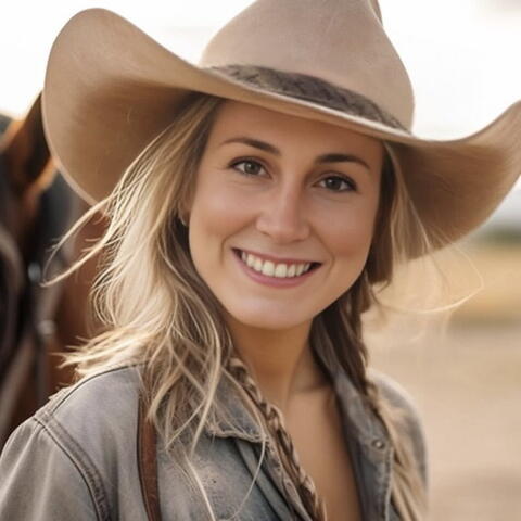 Catherine Boeckmann