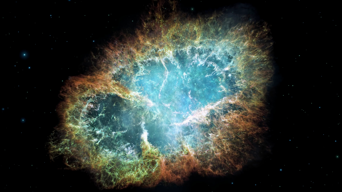 Supernova