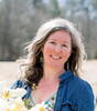 Profile picture for user Melissa Spencer