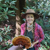 Profile picture for user Audrey Barron