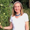 Profile picture for user Catherine Boeckmann