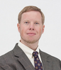 Profile picture for user James J. Garriss