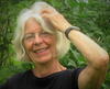 Profile picture for user Margaret Boyles