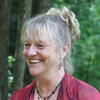 Profile picture for user Celeste Longacre
