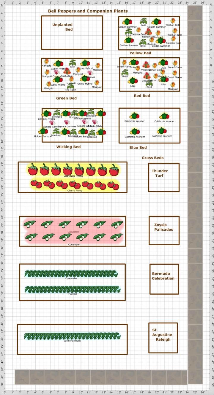 2016-front-veg-garden-peppers-and-companions_full_width.jpg