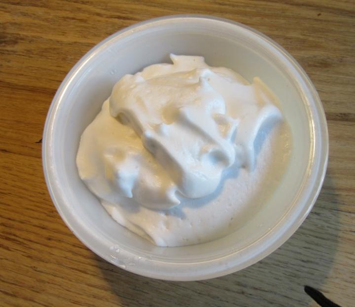 aquafaba1_full_width.jpg