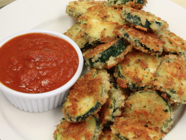 breaded-fried-zucchini-rounds.png