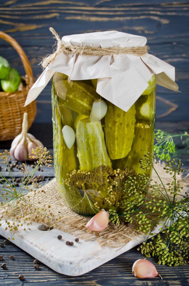 crunchy-dill-pickles-recipe.jpg