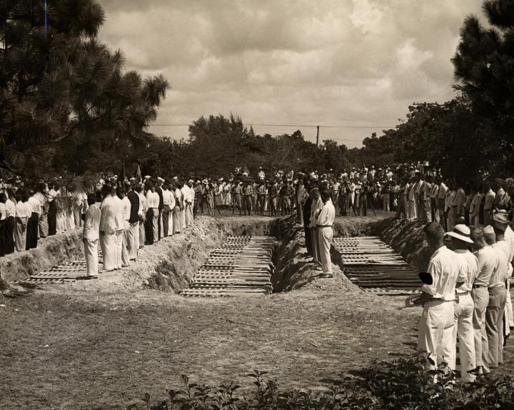 florida-hurricane-1935_victim_miami_monroe_county_public_library_key_west_fl_scott_de_wolfe_and_wood_collection_full_width.jpg