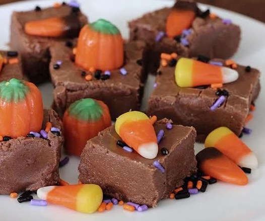 fudge-candy-corn.jpg