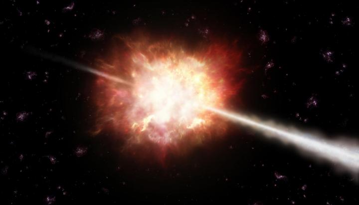 gamma-ray-burst_full_width.jpg