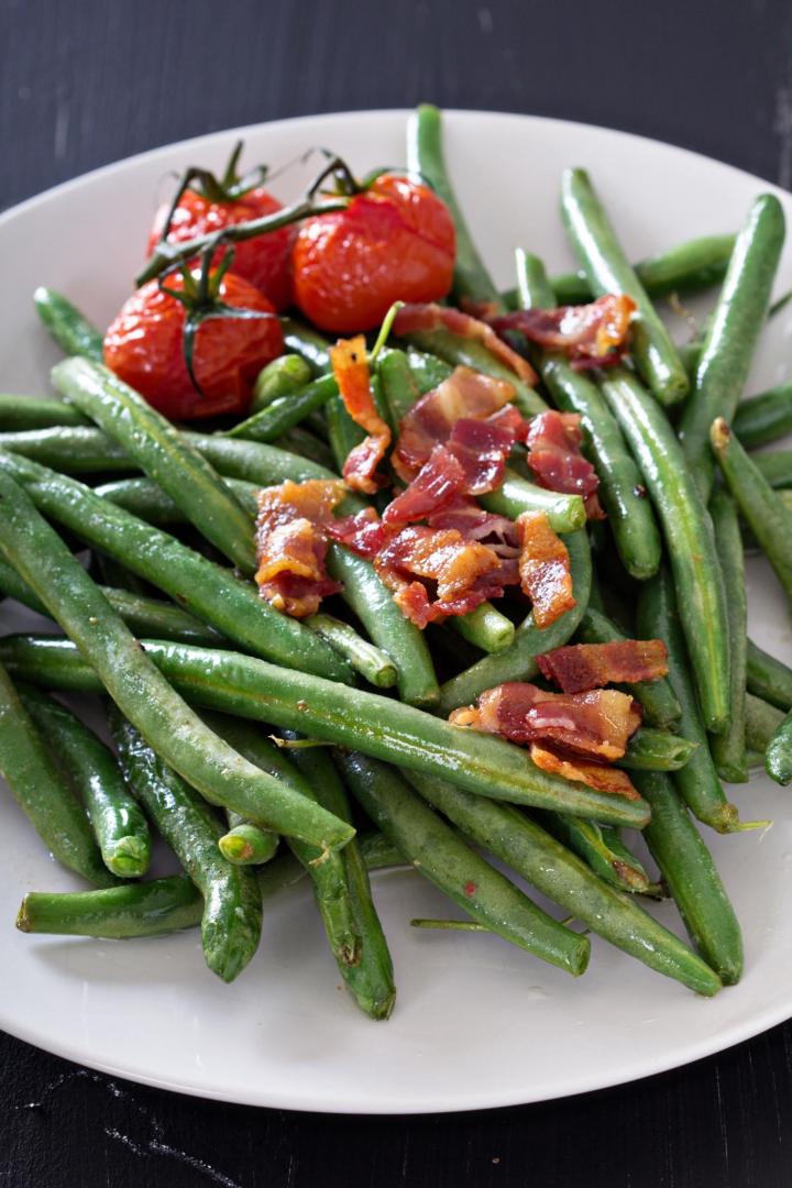 green-bean-salad-recipe.jpg