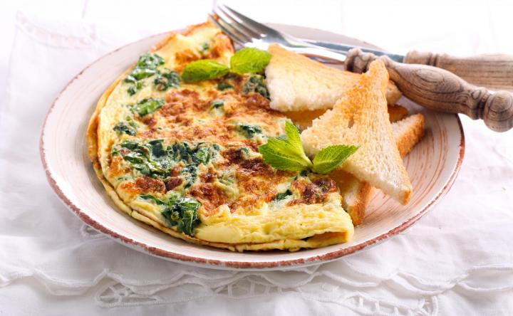 herb-omelet-herb-recipes.jpg