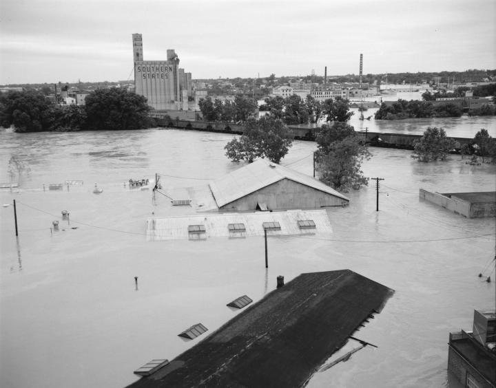 hurricane_agnes_richmond_rooftops_full_width.jpg