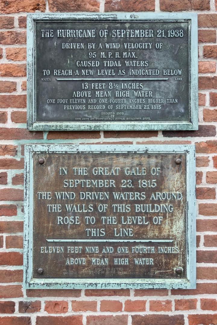 hurricane_water_levels_at_old_market_house_providence_kenneth_c._zirkel_full_width.jpg