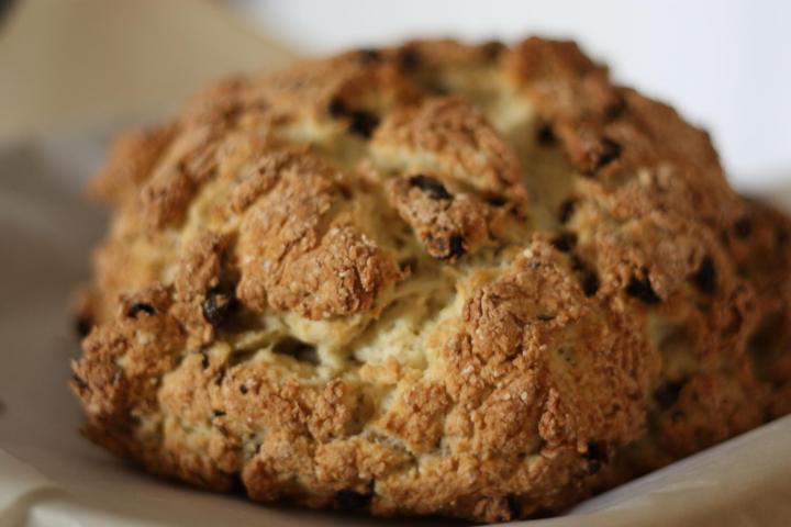 irish-soda-bread_0_full_width.jpg