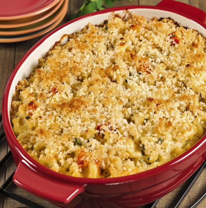 leeann-white-shutterstock_crab-casserole_full_width.jpg