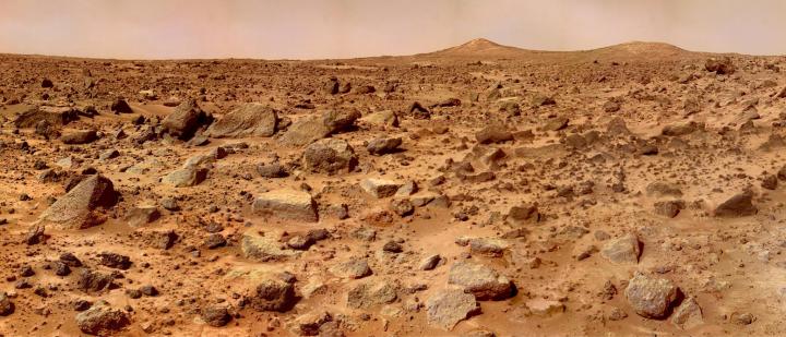 mars_full_width.jpg