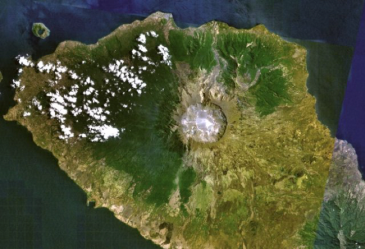 mount-tambora-eruption.png