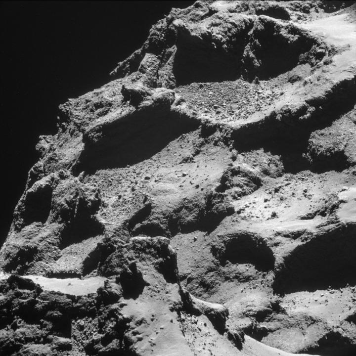 navcam_top_10_at_10_km_-_7_15763681495_full_width.jpg