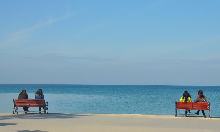ocean_full_width.jpg