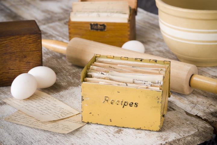 recipe-box.jpg
