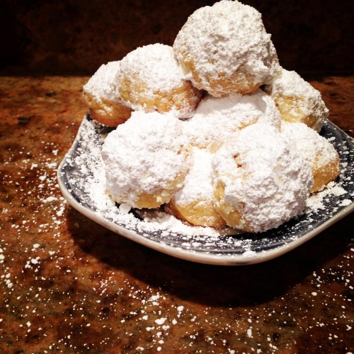 snowball-cookies-recipe.jpg