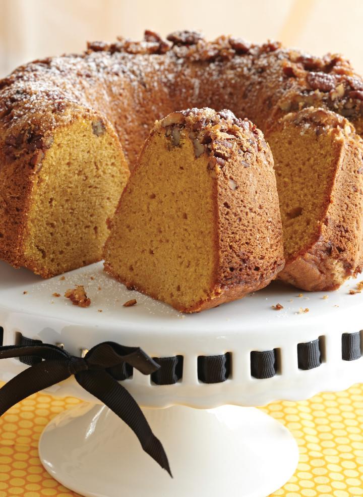 sweet-potato-pecan-crust-nut-cake.jpg