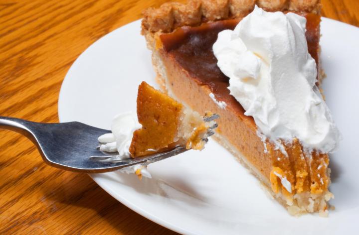 sweet-potato-pie-recipe.jpg