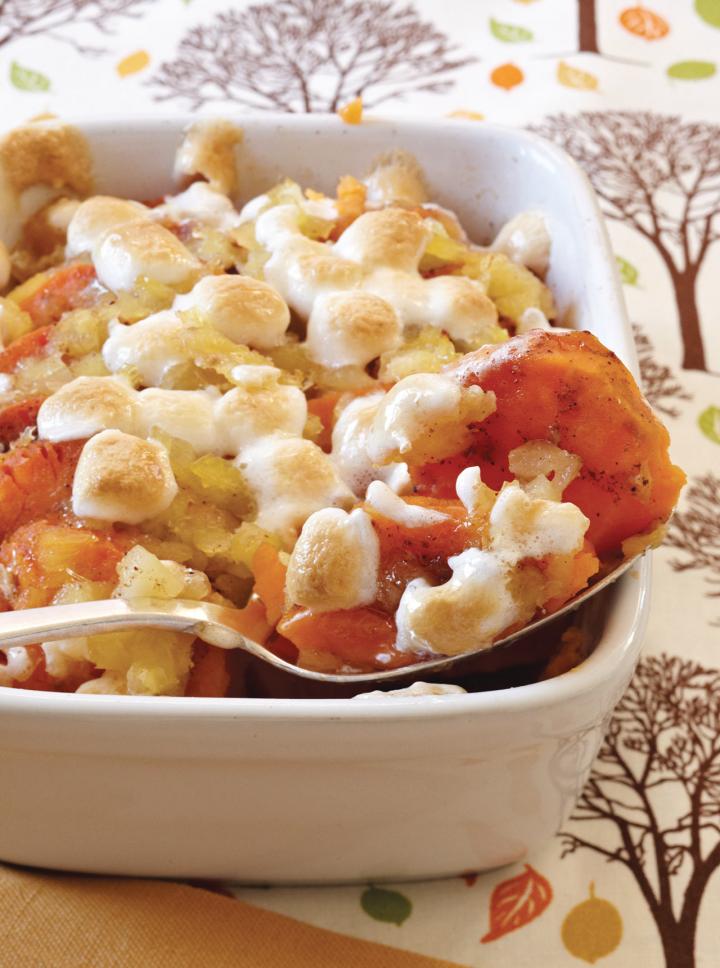 sweet-potato-pineapple-casserole.jpg