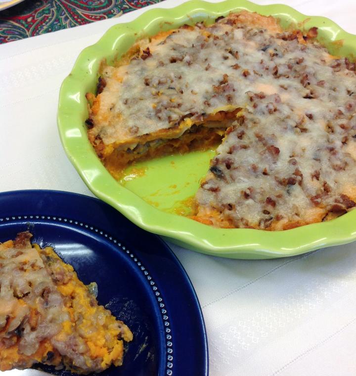 sweet_potato_casserole_4_full_width.jpg