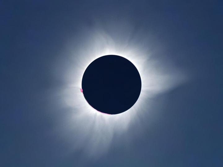 totality-rickfienberg_full_width.jpg