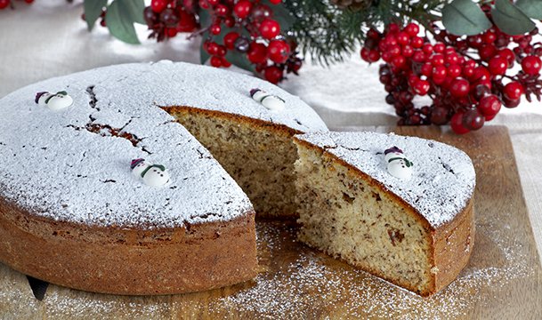 vasilopita-bread.jpg