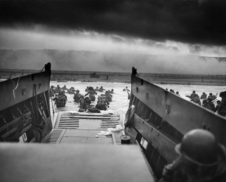 weather-d-day-history.jpg