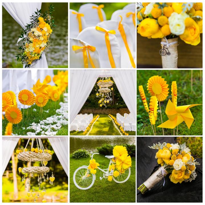 June Bride and June Wedding Ideas The Old Farmer's Almanac